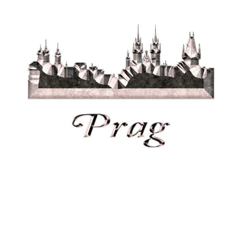 Prag