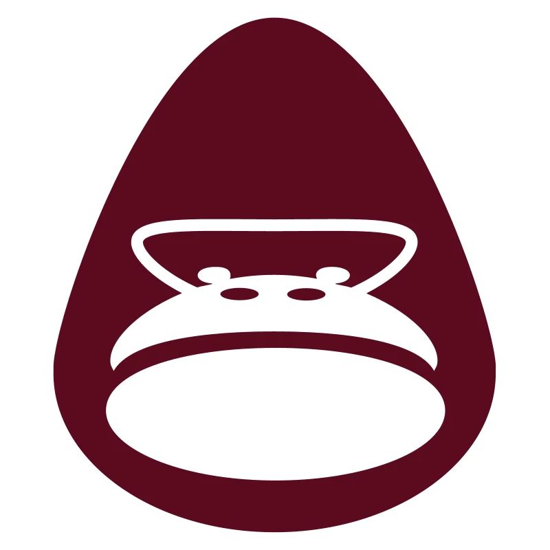 Gorille / Gorilla