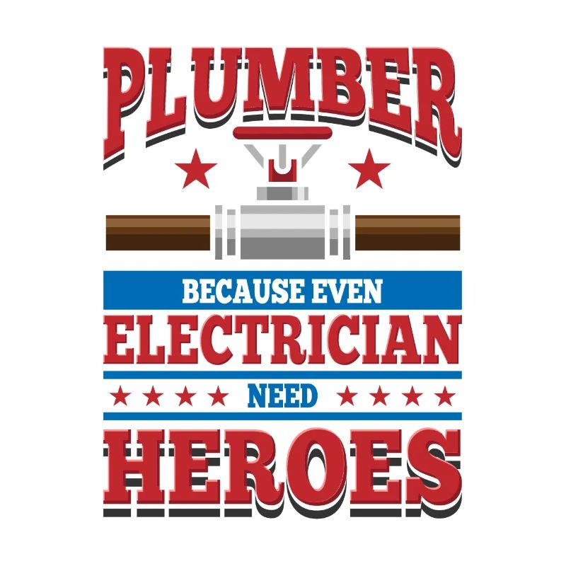 Klempner