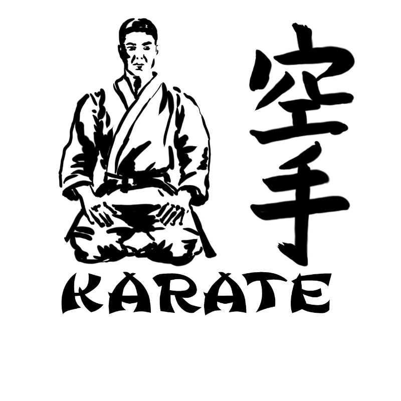 karate