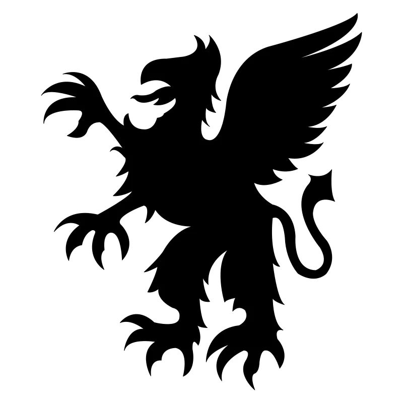 wappen_tier