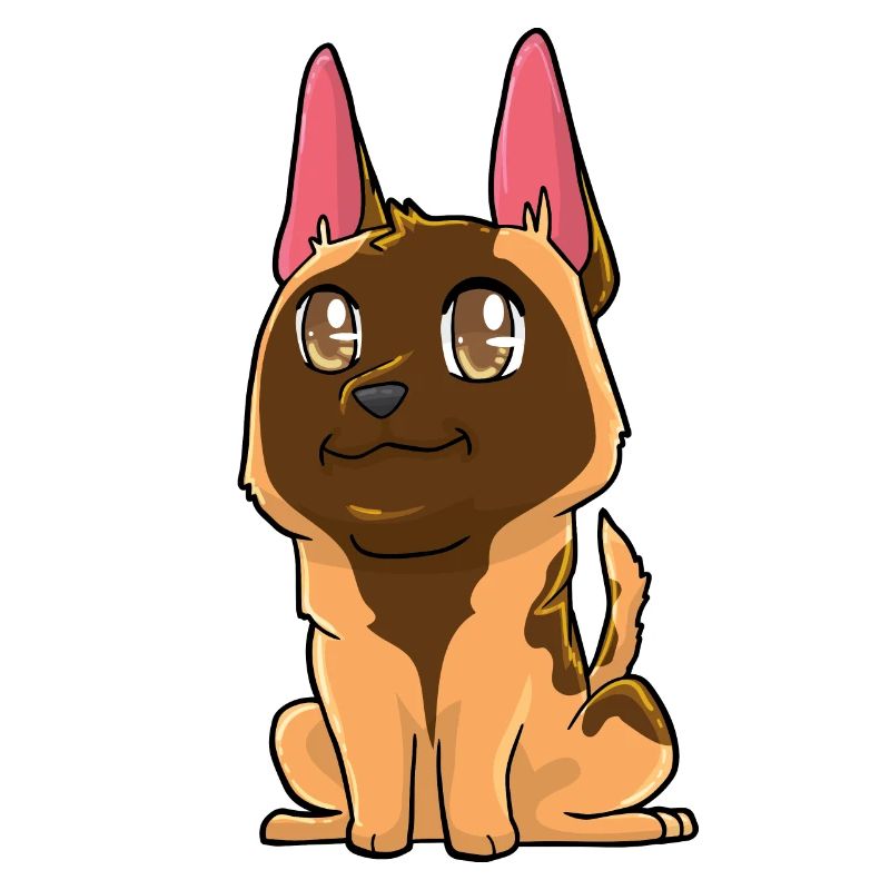 Malinois