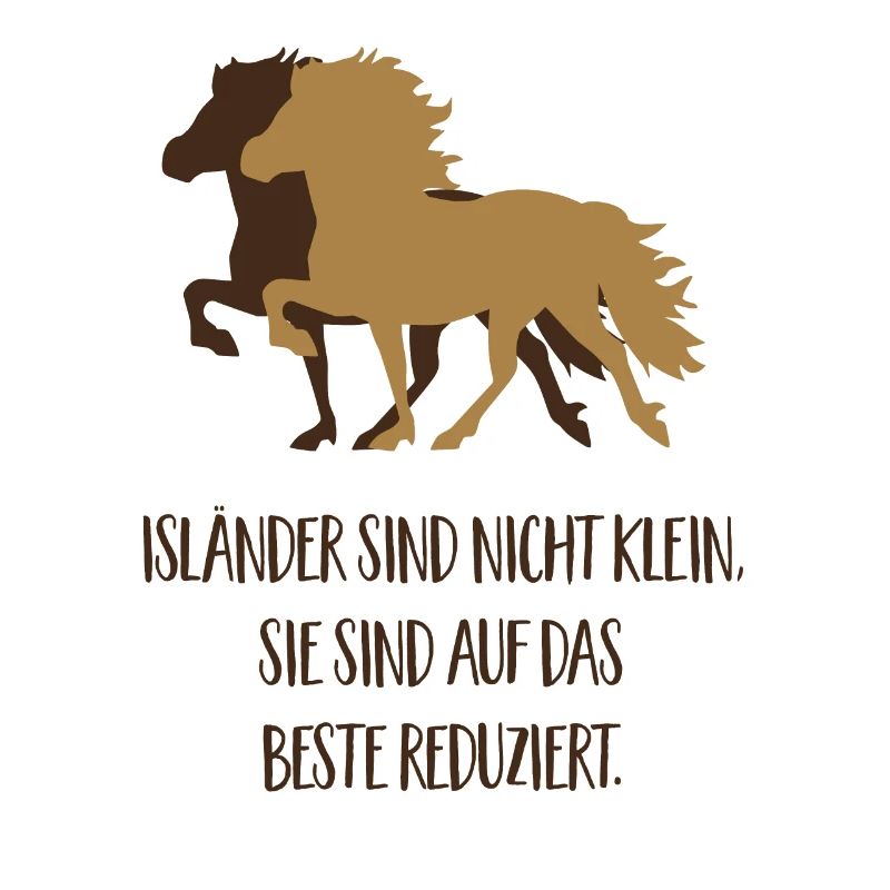 isländer
