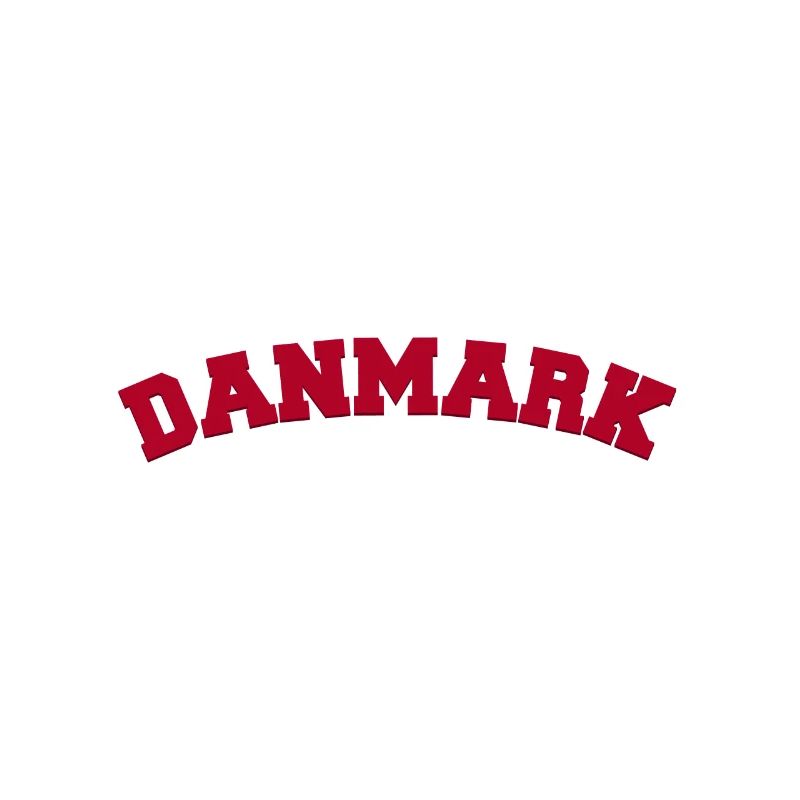 Dänemark