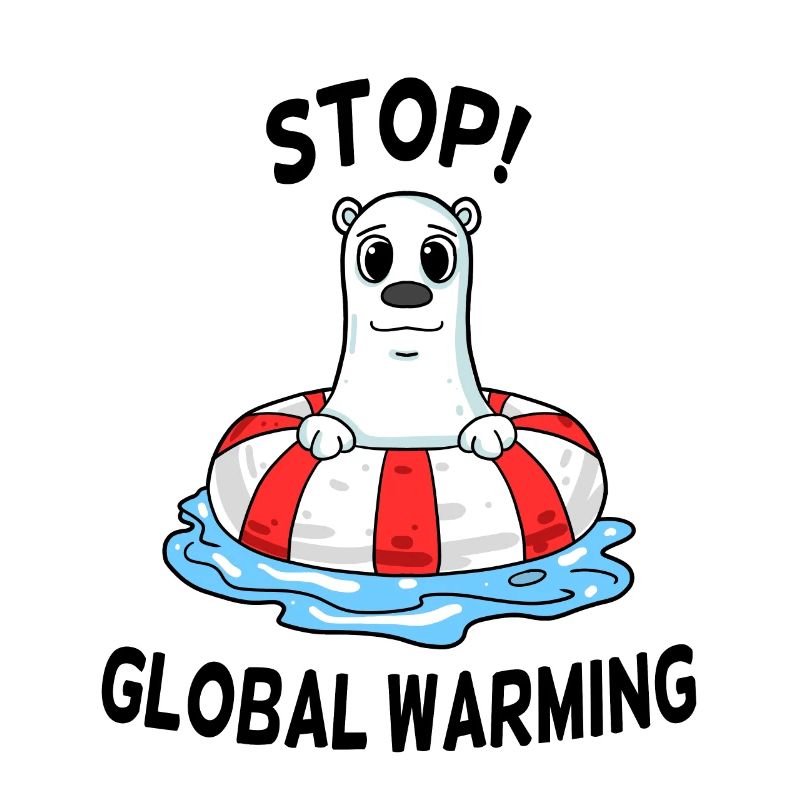 Climate Change Climate Protection