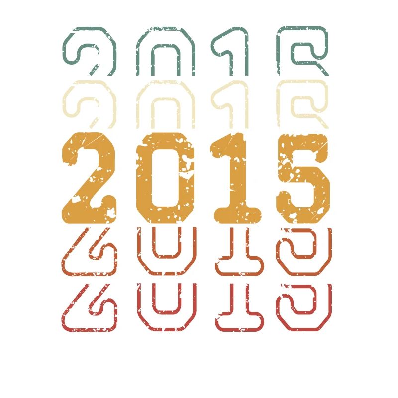 2015