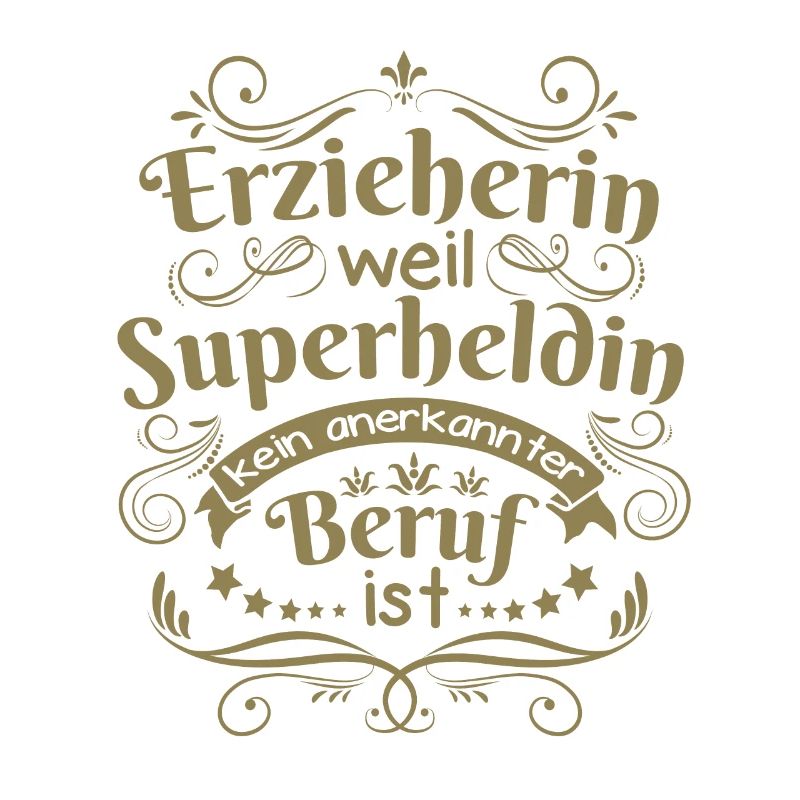 Erzieherin geschenkideen