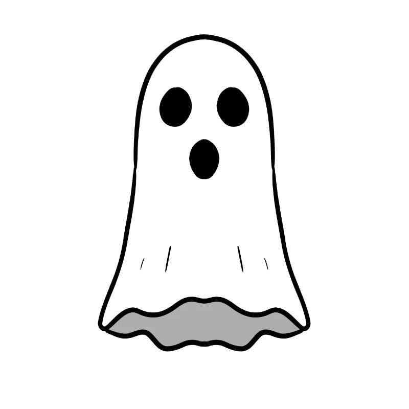 Geist
