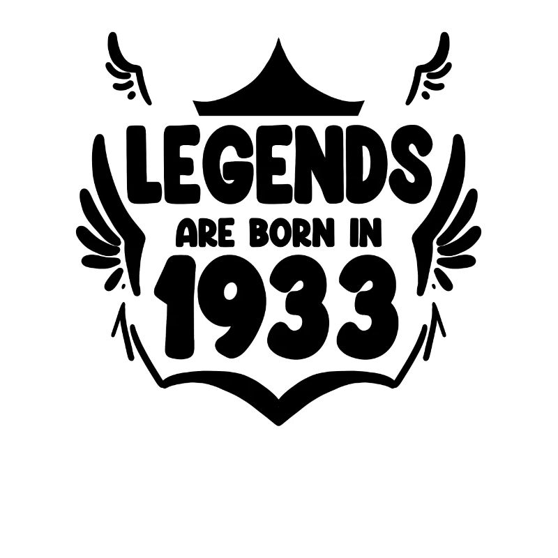 1933