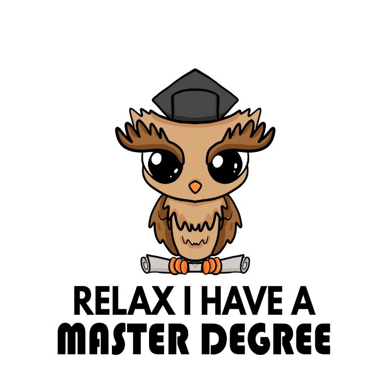 Master Spruch