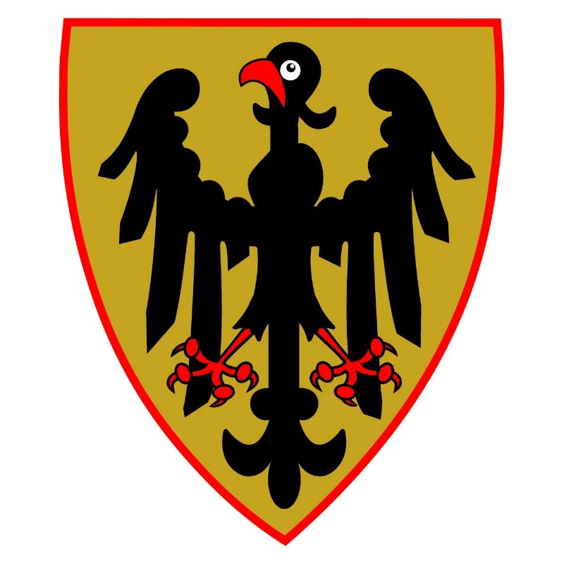 Heiliges Römisches Reich