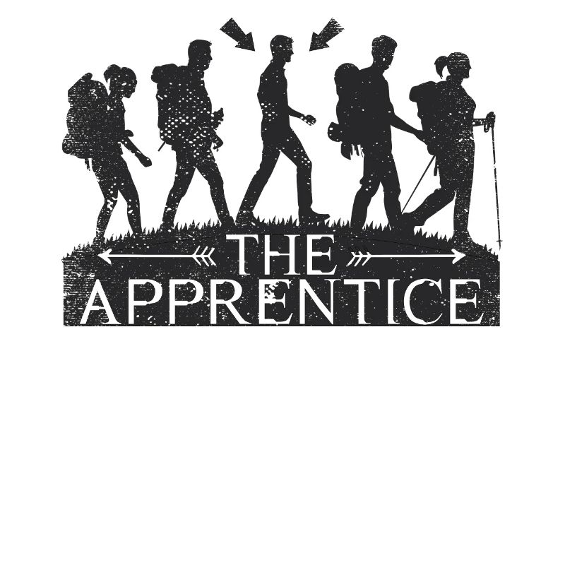 The Apprentice