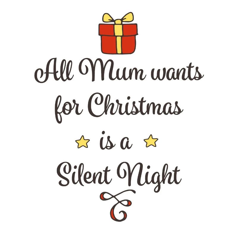 Bébé Noël