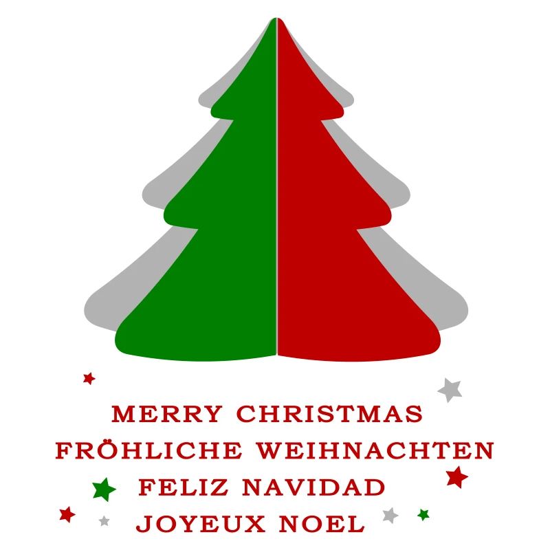 Weihnachtsbaum