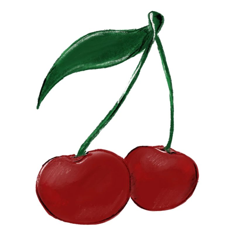 Cherry