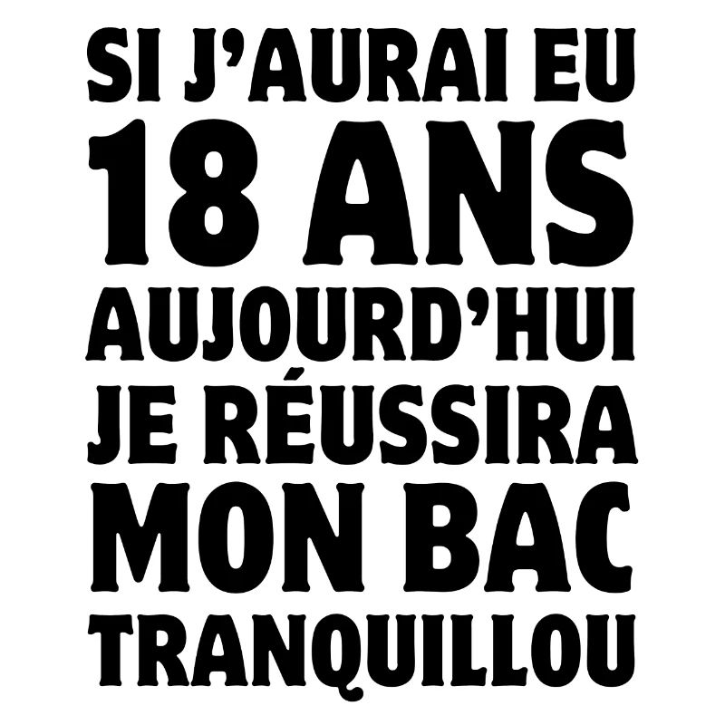 baccalauréat, bac, bachelier, diplôme