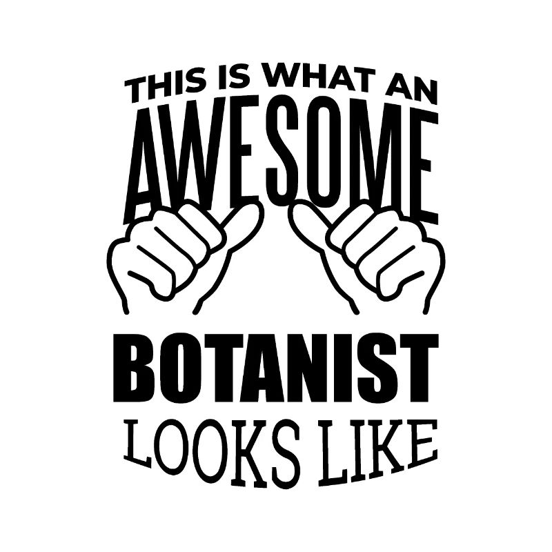Botanik