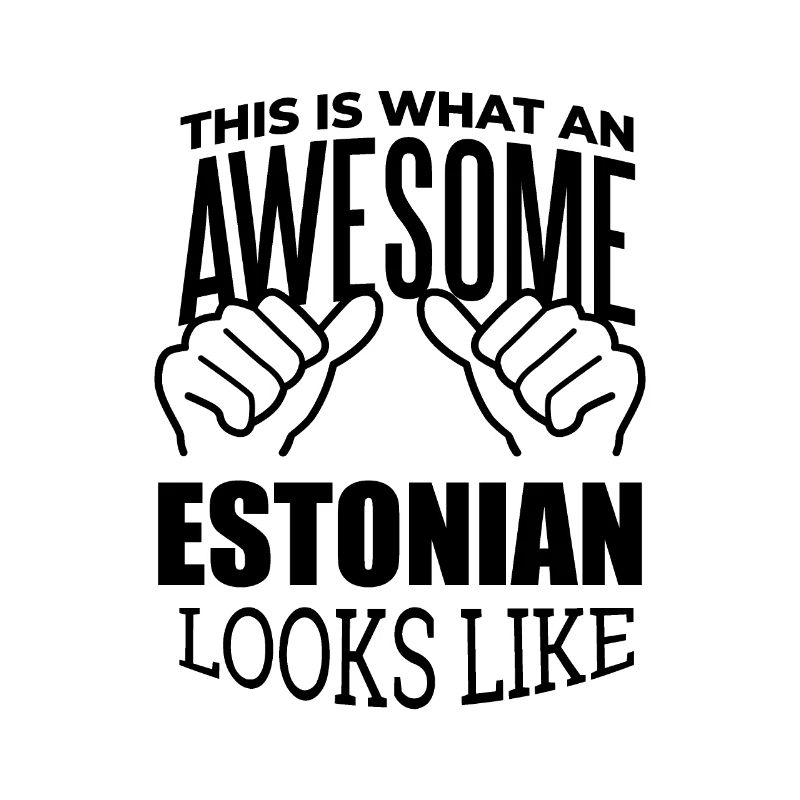 Estland