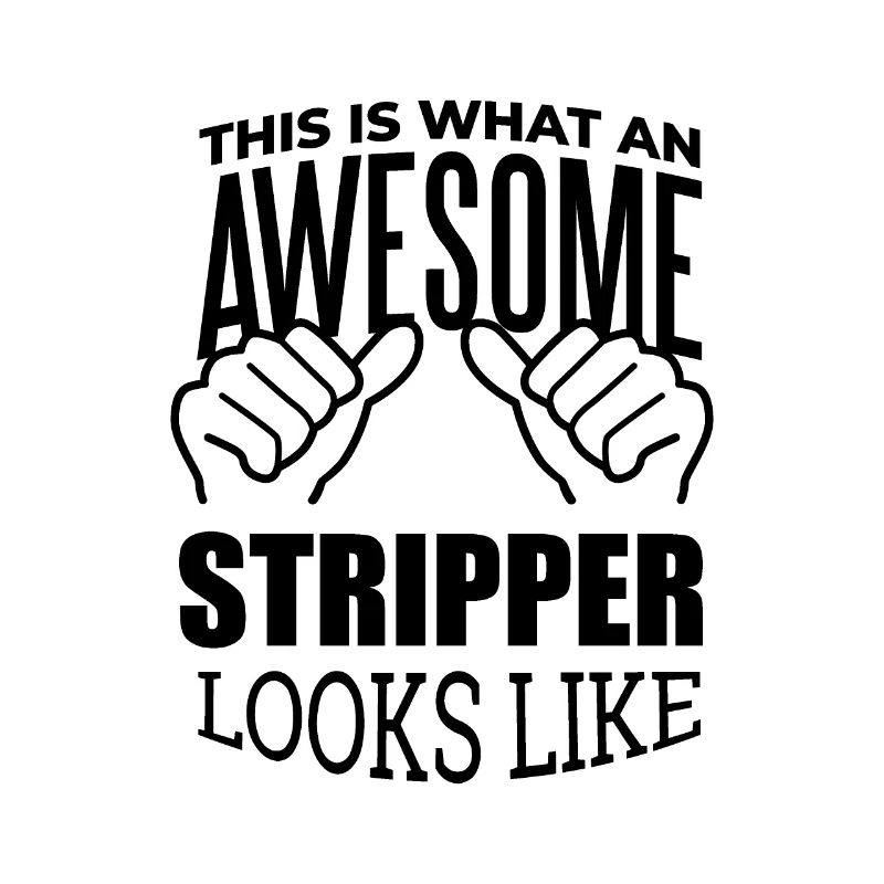 Stripperin
