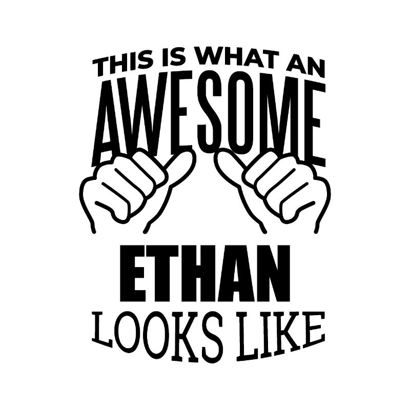 Ethan