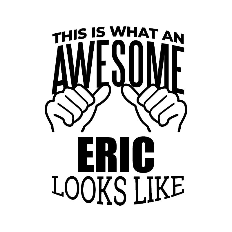 Eric