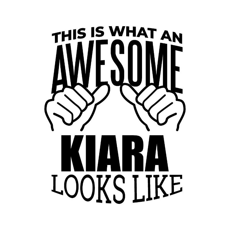 Kiara