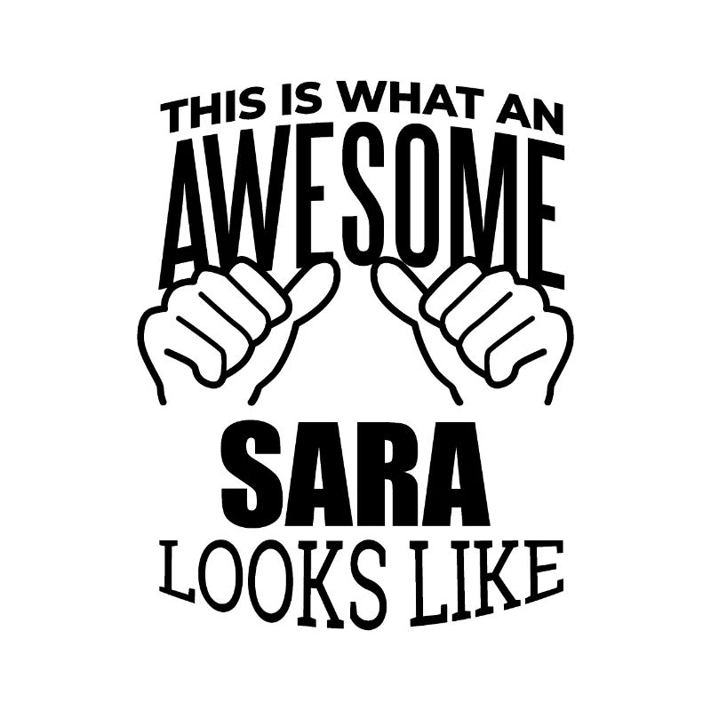 Sara