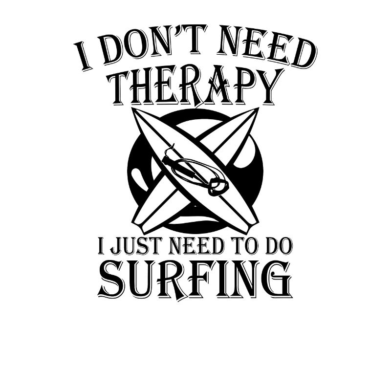 Surf Planche de surf Eau