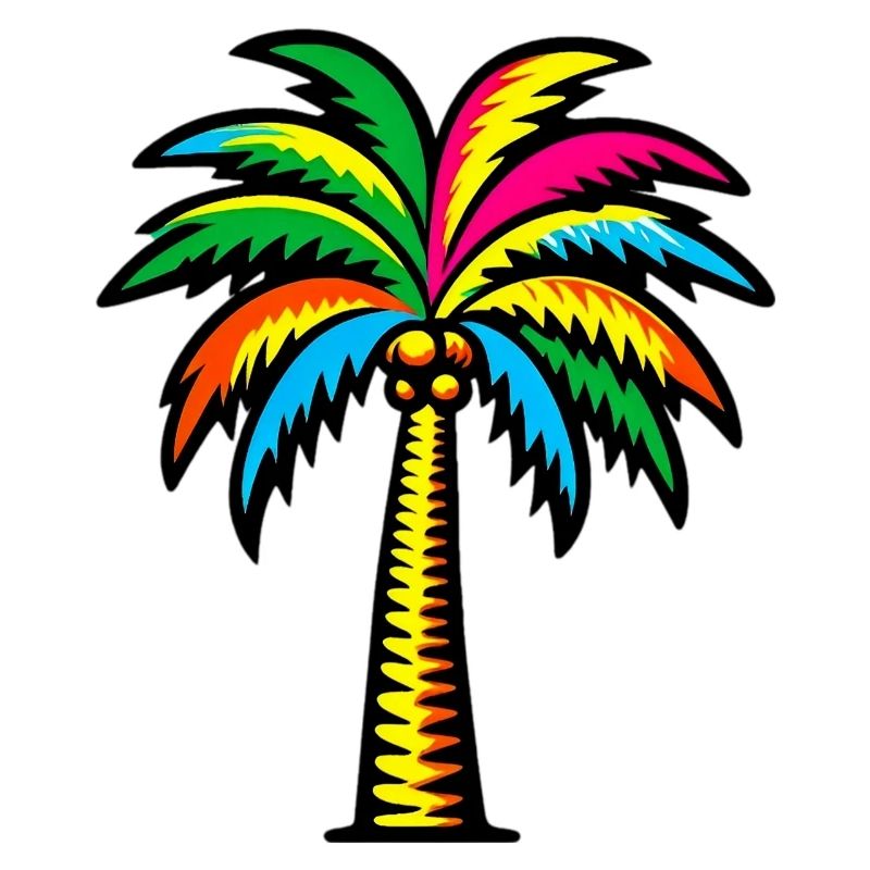 Palme