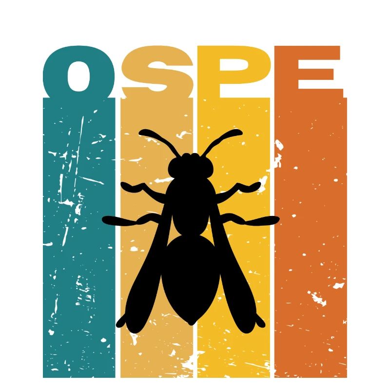 Ospe: Stich der Ostalgie