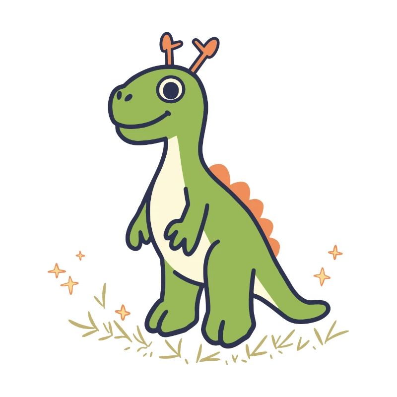 DINOSAUR