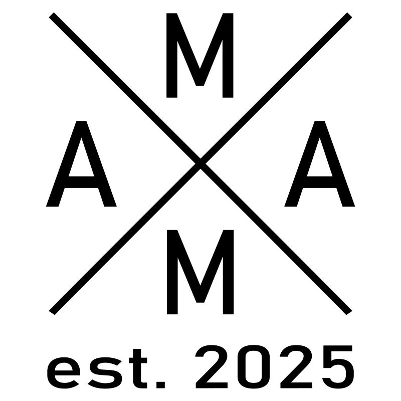 Maman 2025