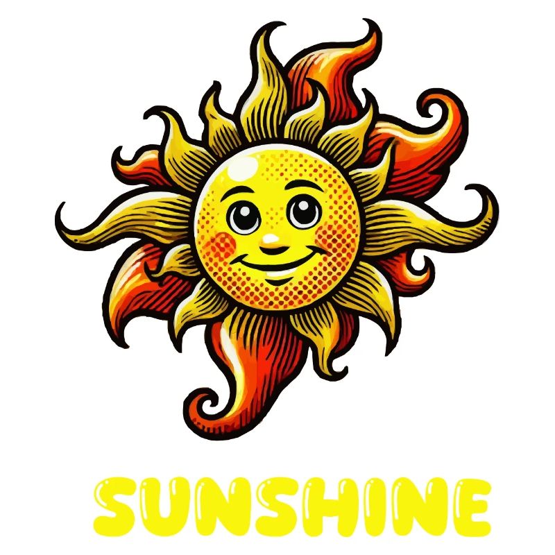 soleil soleil
