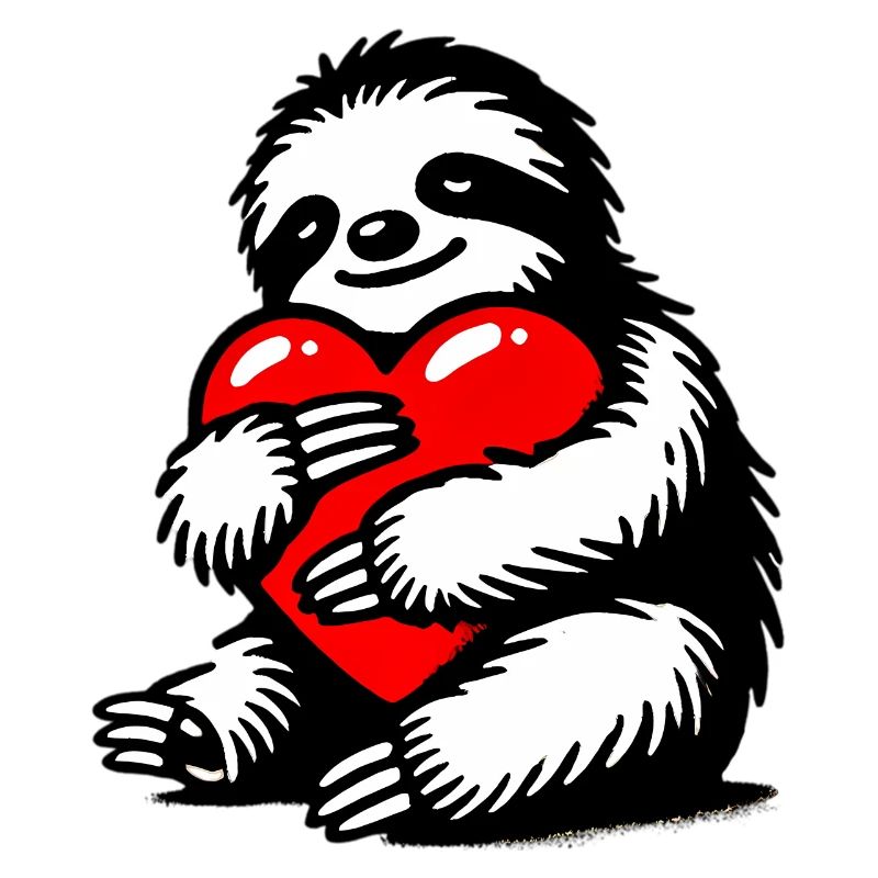 Sloth