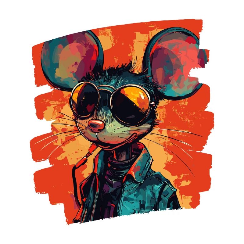 Mouse