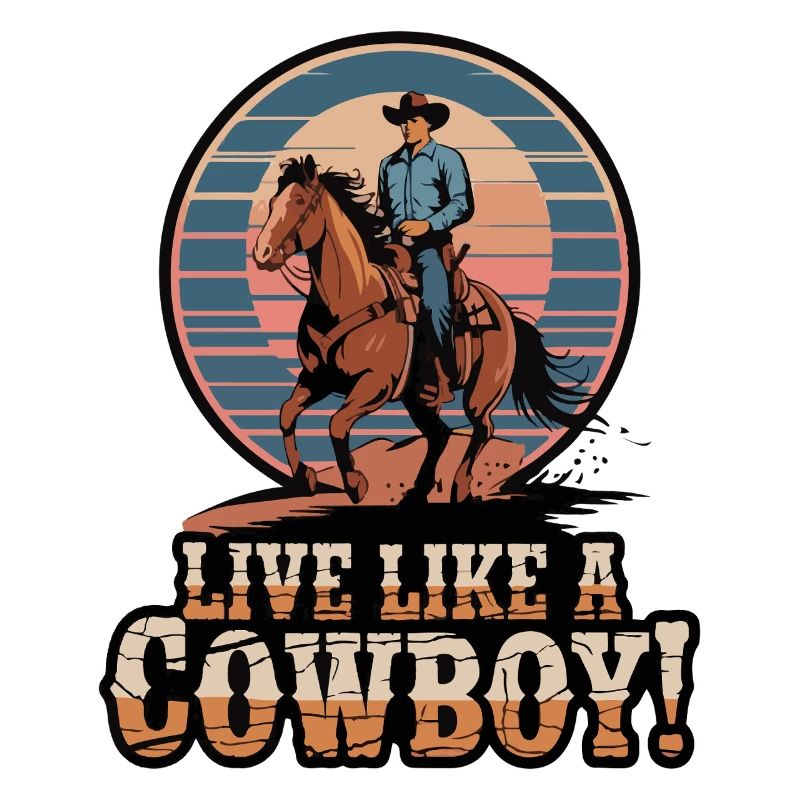 COWBOY