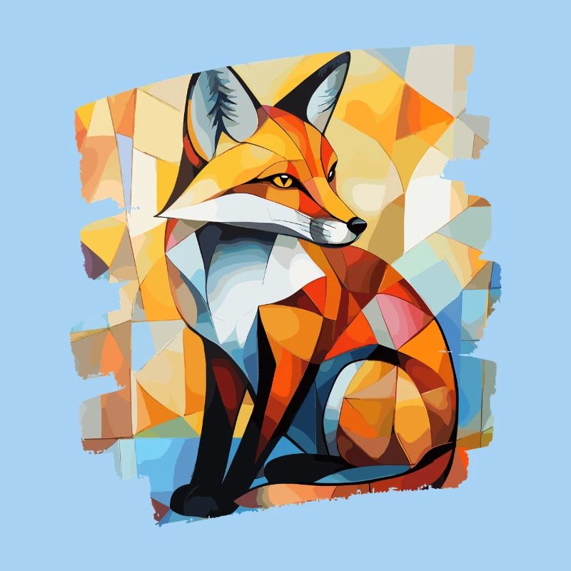 Fuchs