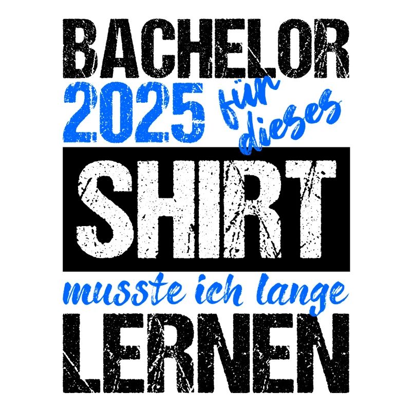 Bachelor 2025 Learned Enough Gift Student Uni