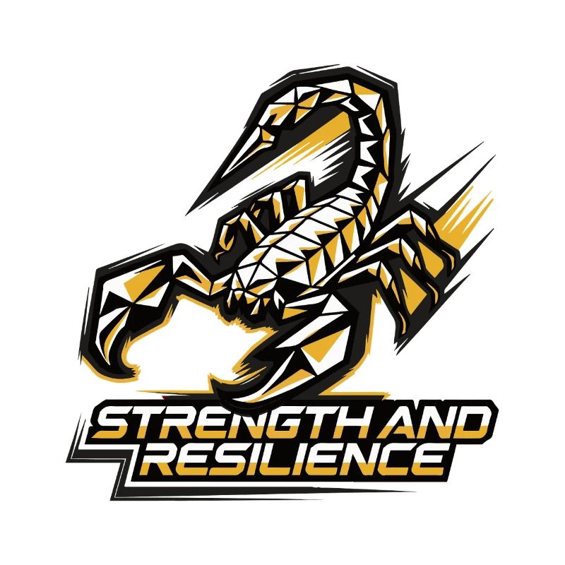 FORCE ET RÉSILIENCE