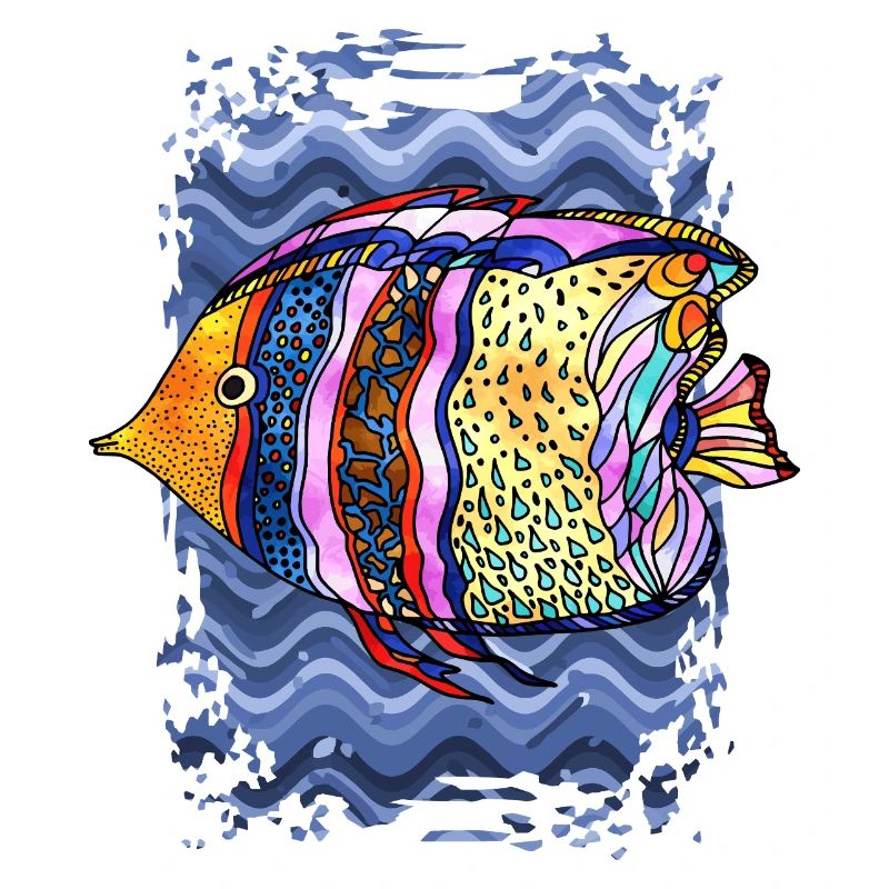Fisch