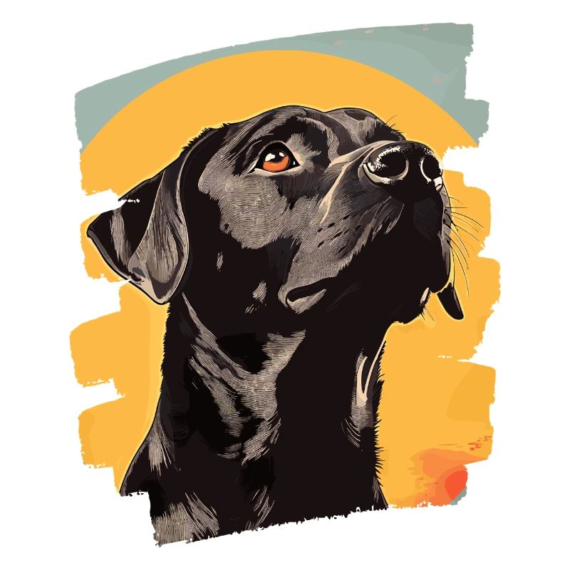 Labrador