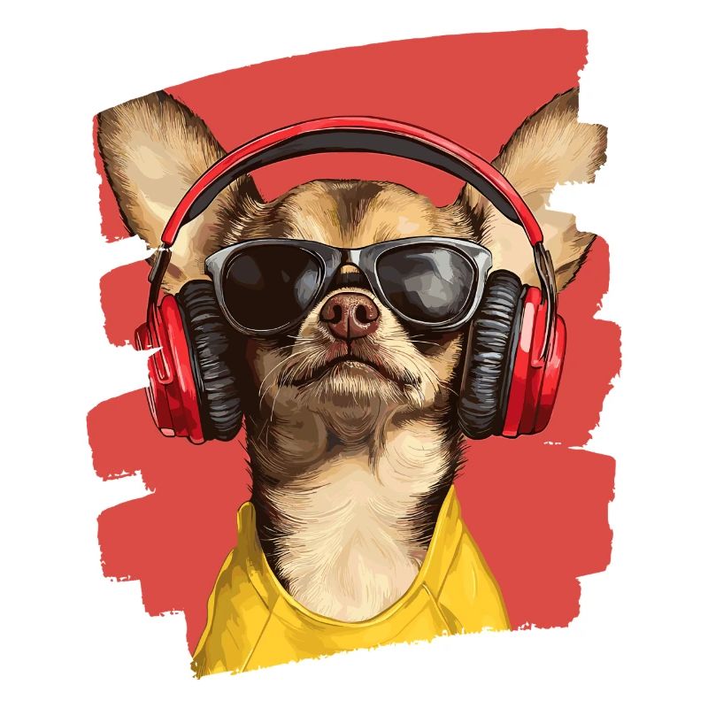 Chihuahua
