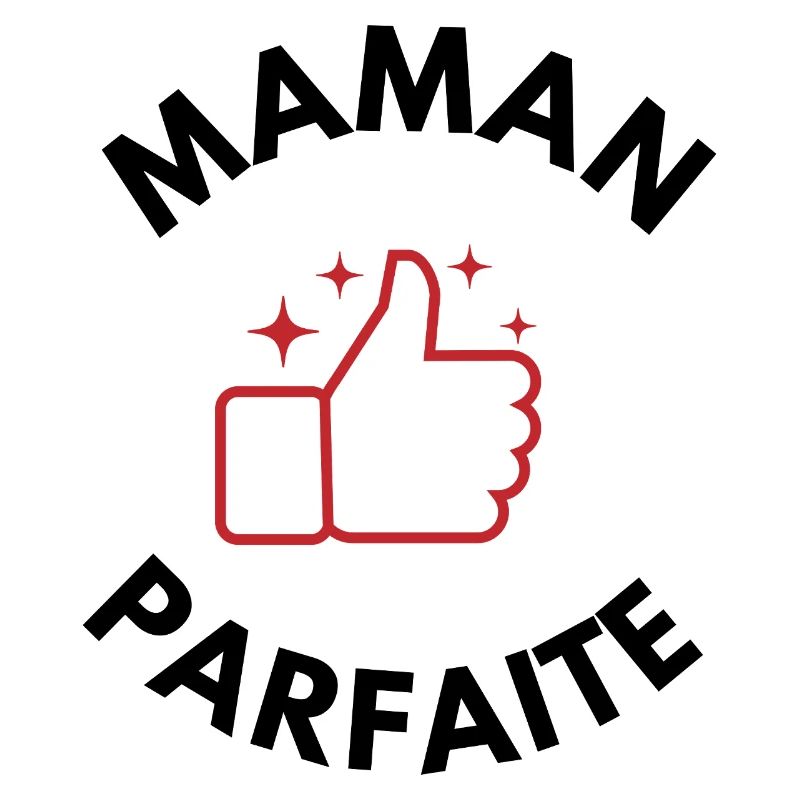 Perfect Mom - Mama Geschenkidee