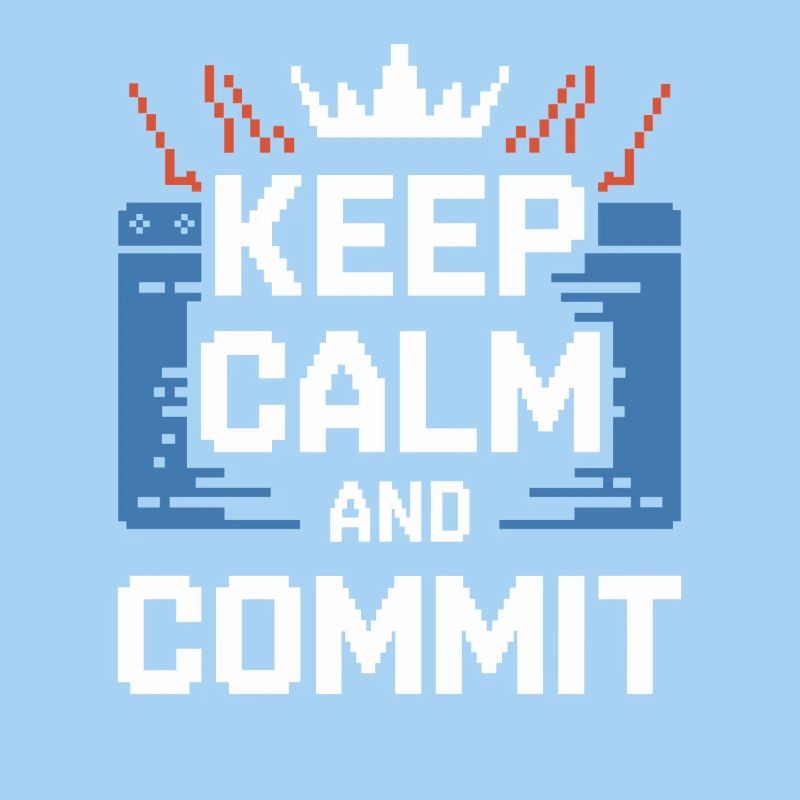 Codieren Von Ninja Programmer Debugging Master