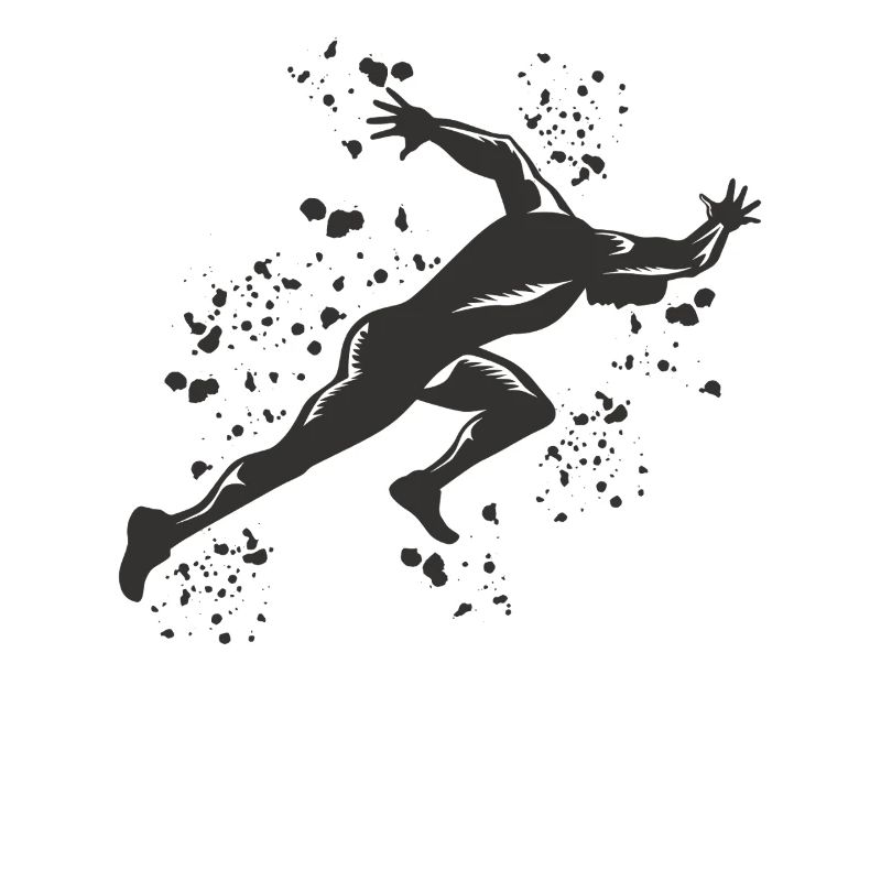 Sprinter Colorsplash Sprintender Sprint