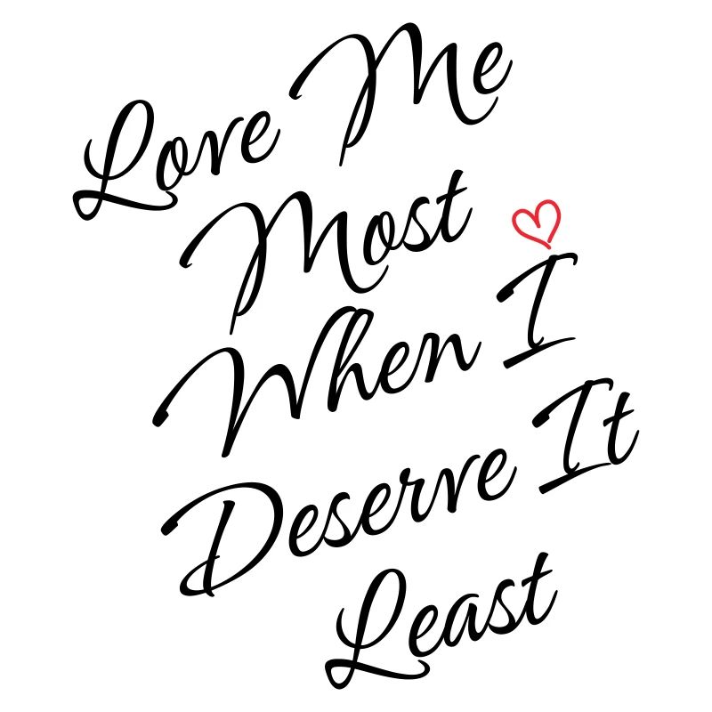 Whimsical Heart Line Art Design