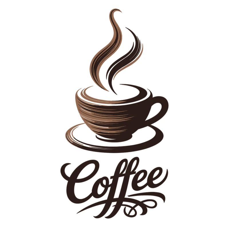 Déguster un café avec style