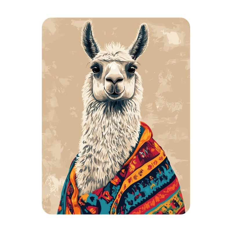 lama