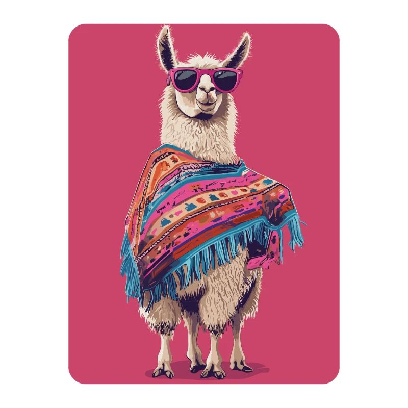 Lama