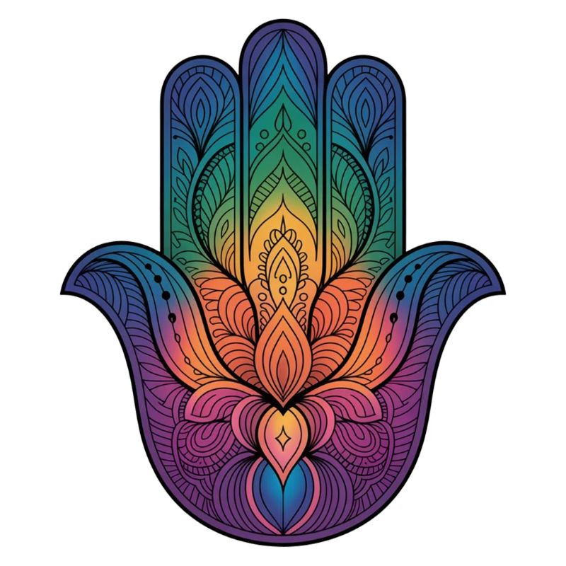 Hamsa